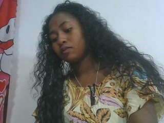 Marinah1a