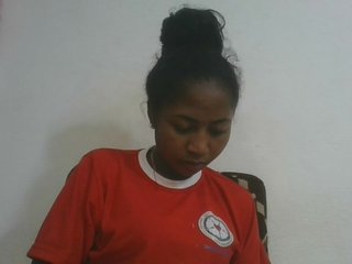 Marinah1a's Live Webcam