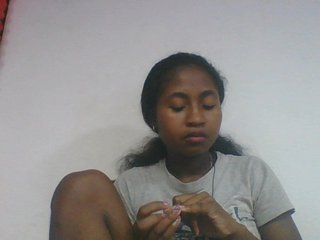 Marinah1a's Live Webcam