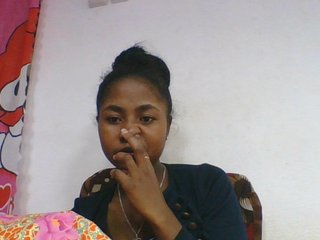 Marinah1a