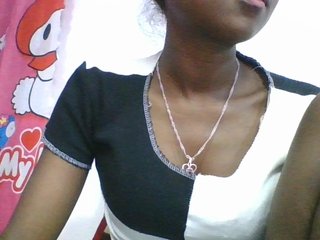 Marinah1a's Live Webcam