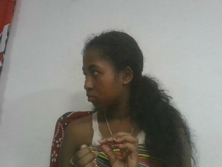 Marinah1a's Live Webcam