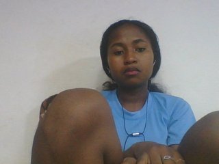 Marinah1a