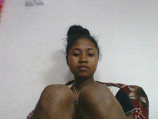 Marinah1a Porn Show