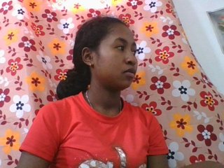 Marinah1a