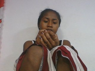 Marinah1a