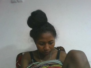 Marinah1a's Live Webcam