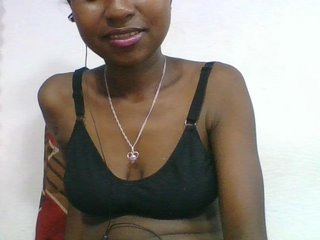 Marinah1a's Live Webcam