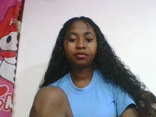 Marinah1a