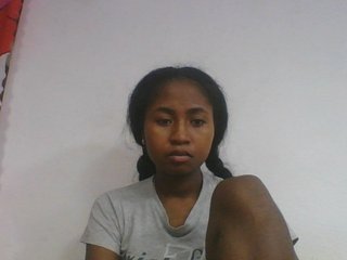 Marinah1a