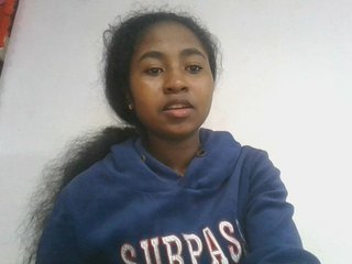 Marinah1a Porn Show