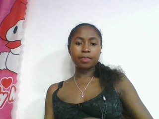 Marinah1a