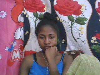 Marinah1a