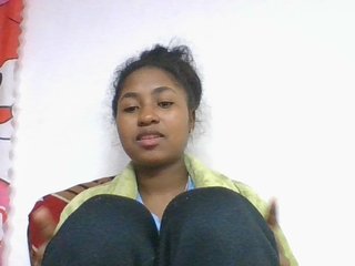 Marinah1a