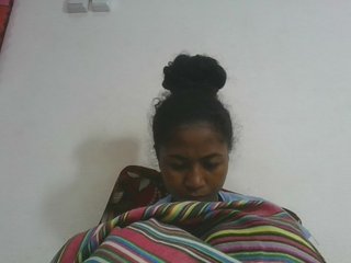 Marinah1a's Live Webcam