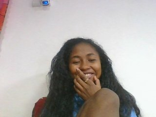 Marinah1a