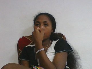 Marinah1a