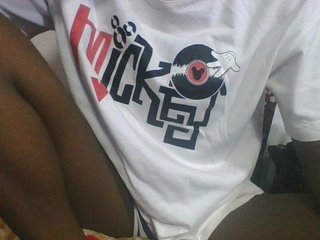 Marinah1a's Live Webcam