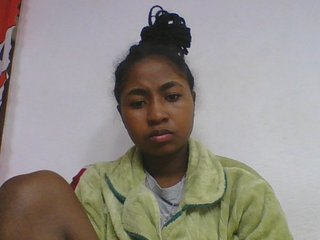 Marinah1a