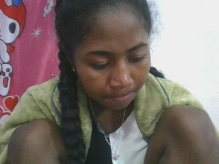 Marinah1a