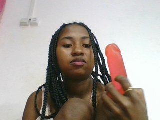 Marinah1a's Live Webcam