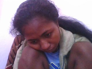 Marinah1a