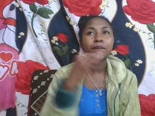 Marinah1a Porn Show