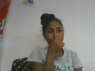 Marinah1a