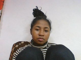 Marinah1a