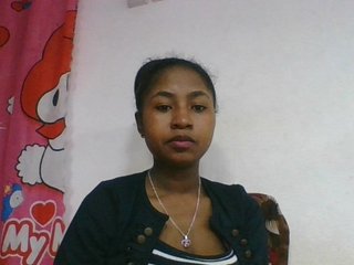 Marinah1a