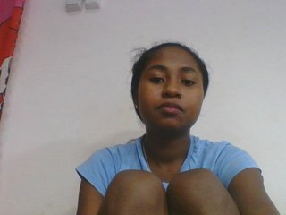 Marinah1a's Live Webcam