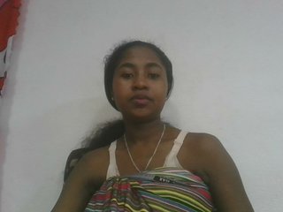 Marinah1a's Live Webcam