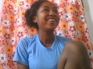 Marinah1a's Live Webcam
