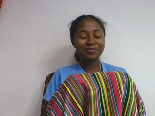 Marinah1a