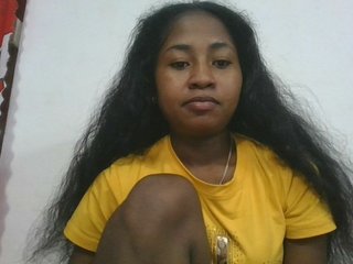 Marinah1a