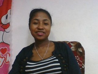 Marinah1a Porn Show