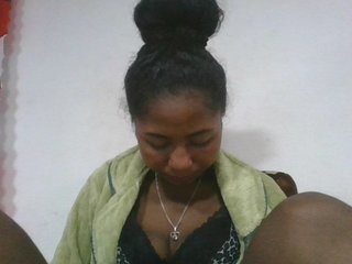 Marinah1a