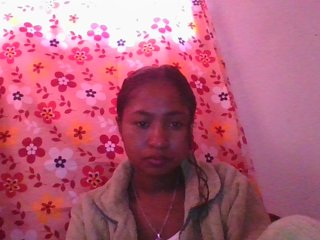 Marinah1a Porn Show