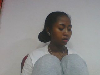 Marinah1a's Live Webcam