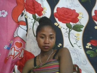 Marinah1a