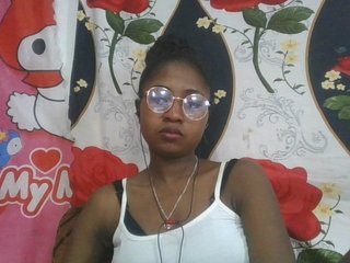 Marinah1a