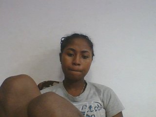 Marinah1a