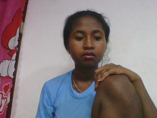 Marinah1a Porn Show