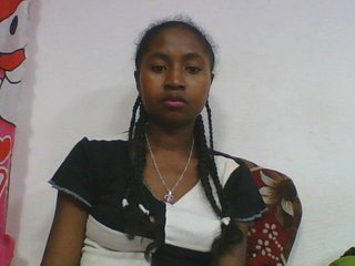 Marinah1a's Live Webcam