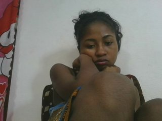 Marinah1a Porn Show