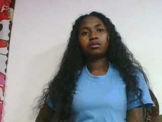Marinah1a's Live Webcam