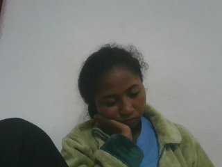 Marinah1a