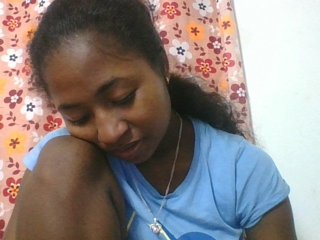 Marinah1a Porn Show
