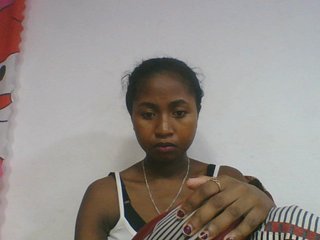 Marinah1a's Live Webcam