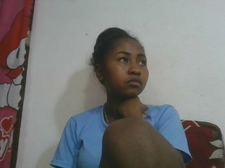 Marinah1a